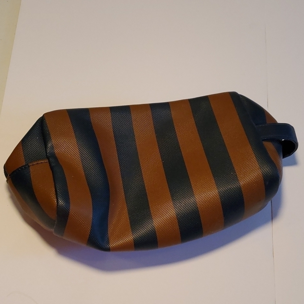 Nordstrom Travel Bag